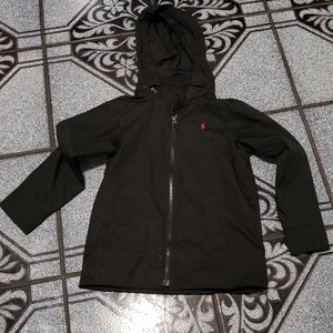 Ralph Lauren jacket